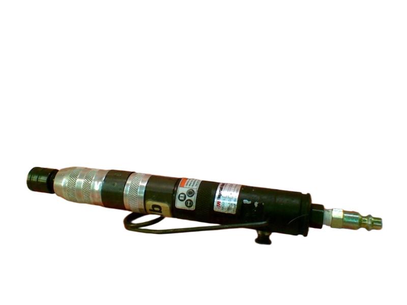 1RPNS1 by INGERSOLL RAND