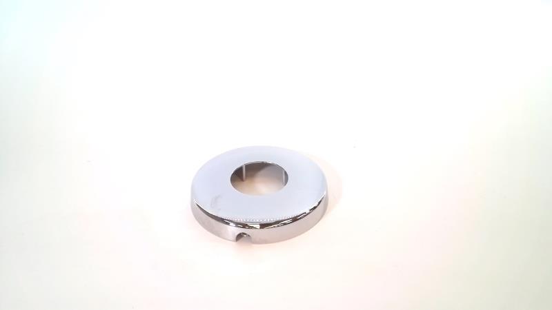 REXNORD P-6003-YC