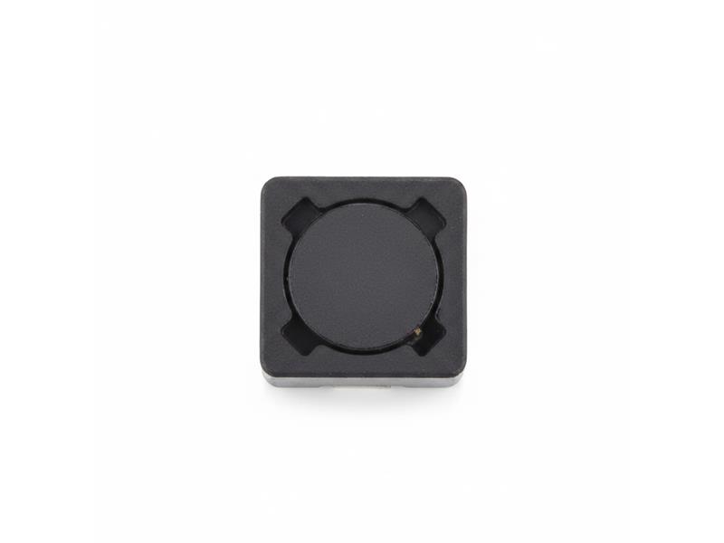 EATON CORPORATION DR125-1R0-R