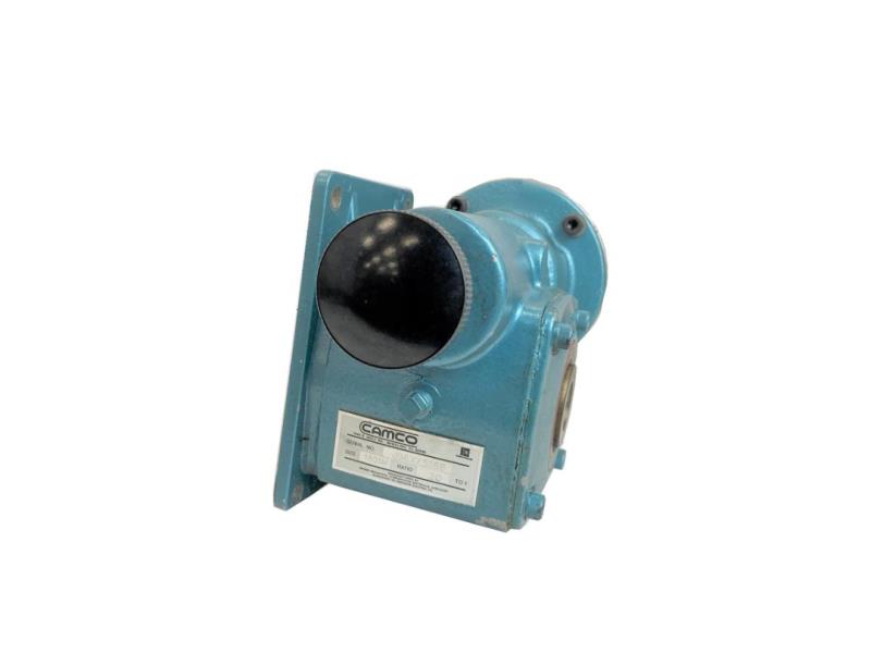 180SM-60:1 por DOVER CORPORATION