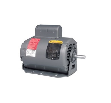 ASEA BROWN BOVERI RL1310A