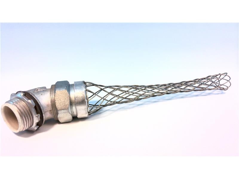 MOLEX 36392