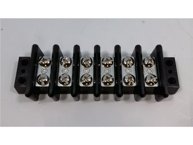 MARATHON SPECIAL PRODUCTS 603-GP-6