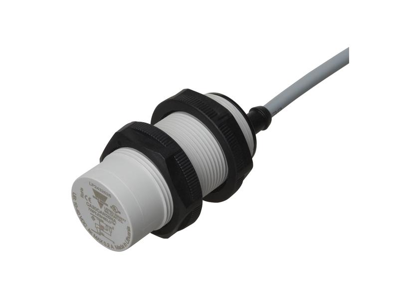 CA30CAN25PA by CARLO GAVAZZI