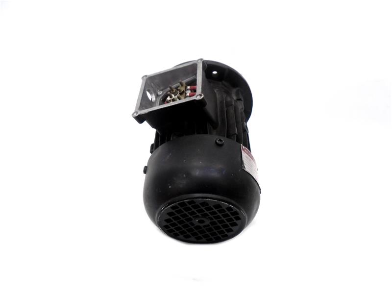 EMOD MOTOREN FQ71L/2