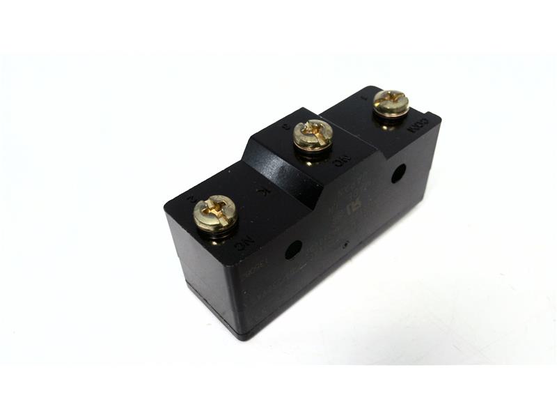 OMRON Z-15H2-B7-K