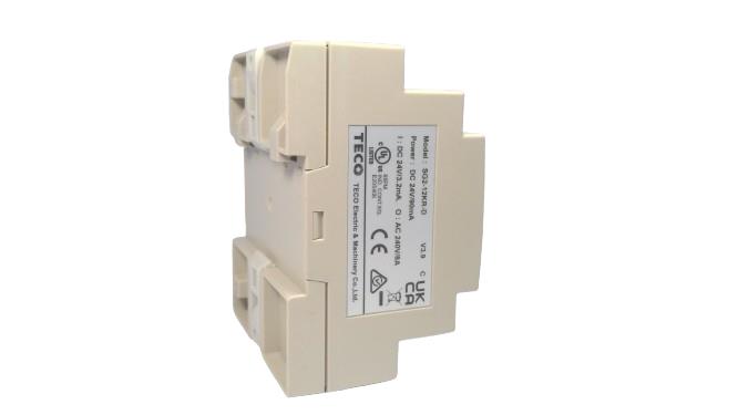 TECO-WESTINGHOUSE SG2-12KR-D