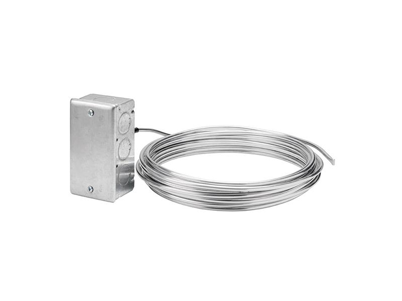 SIEMENS QAM2012.250