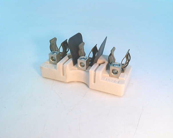 SIEMENS W52319