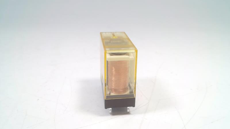 IDEC RJ2V-C-D24