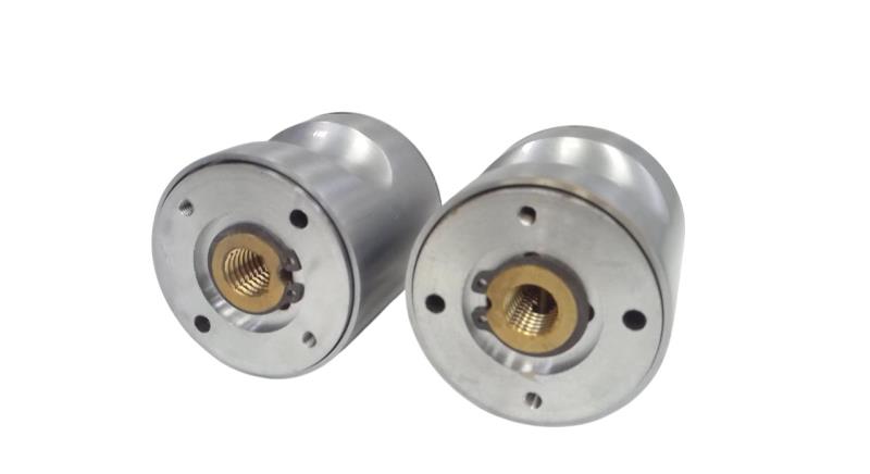 AMERICAN STANDARD 401/050/040