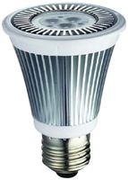 MULTICOMP PAR20-LEDE26120V6W40-6000DIM
