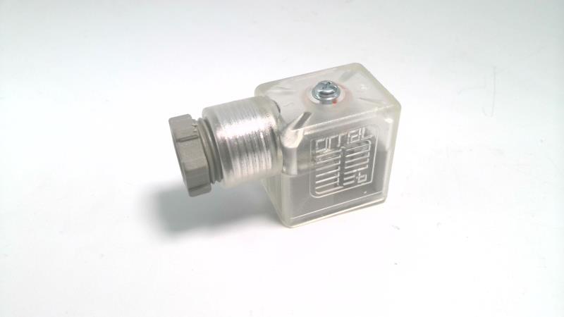 NORGREN M/P24121/1
