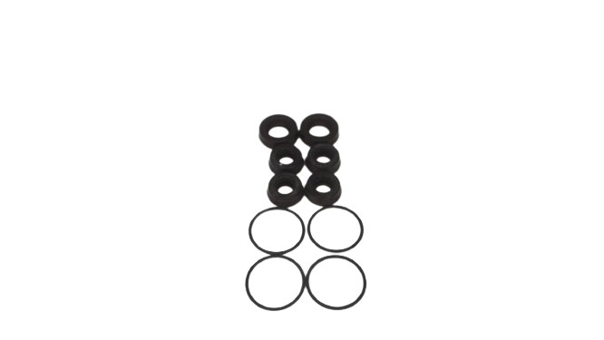 SMC CXSM6-PS