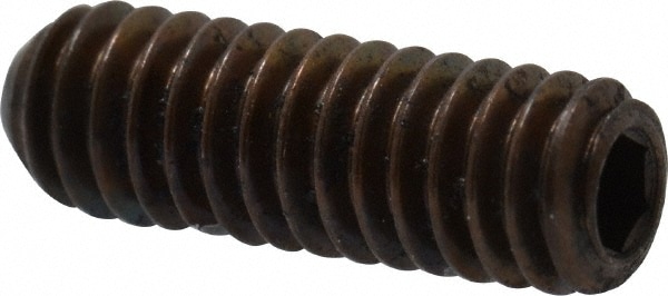 UNBRAKO 118841