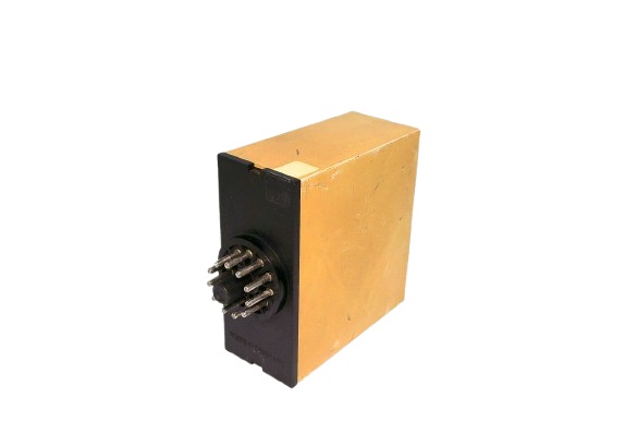 CARLO GAVAZZI SA 205 220 18S