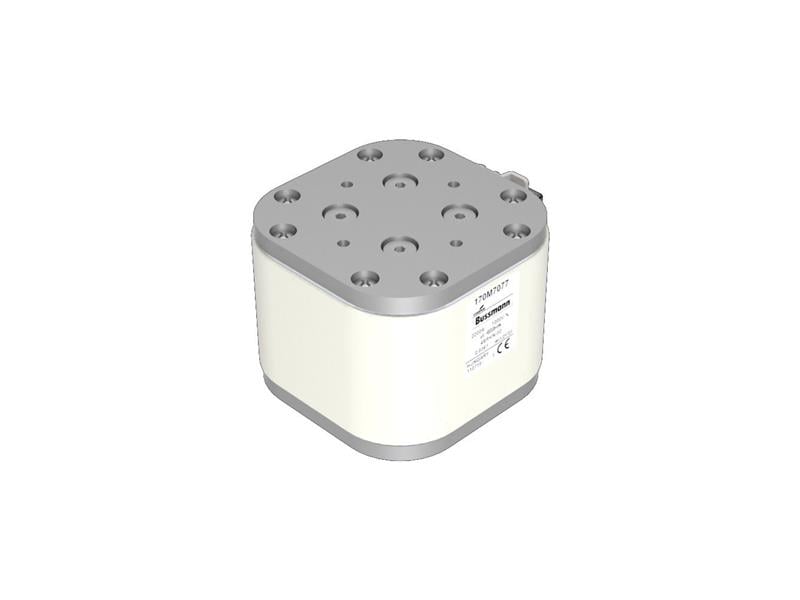 EATON CORPORATION 170M7489