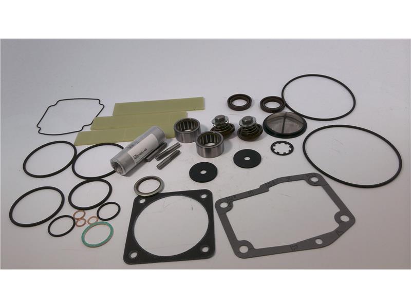 BUSCH 0993922457