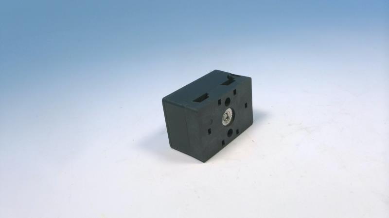 PEPPERL & FUCHS VAZ-2T1-FK-G10-V1