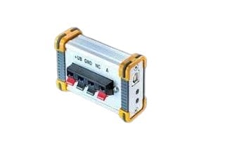 BAUMER ELECTRIC 11120547