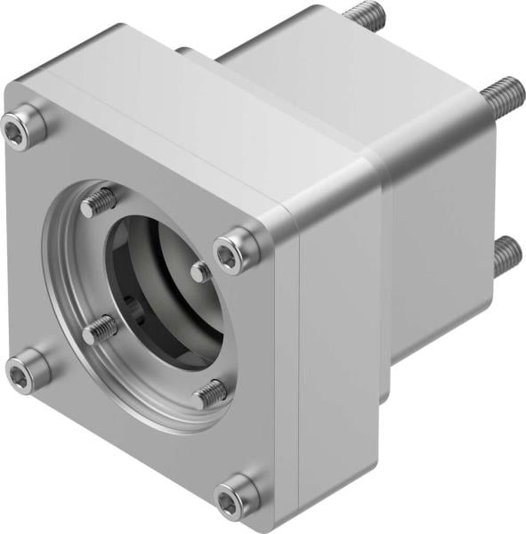 EAMM-A-D50-60G par FESTO