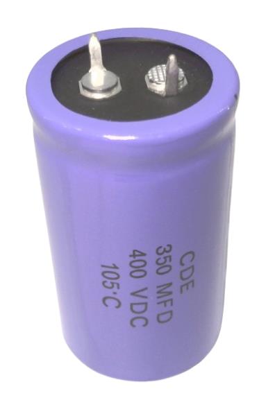 400SIT350-25X50 por TDK