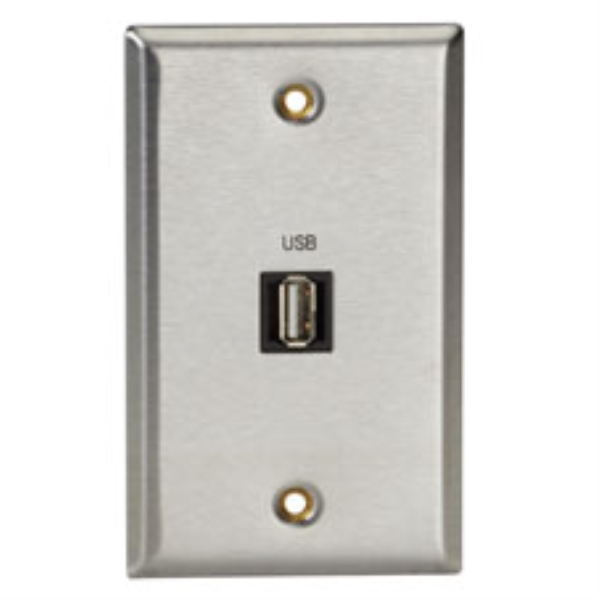 BLACK BOX CORP WP830