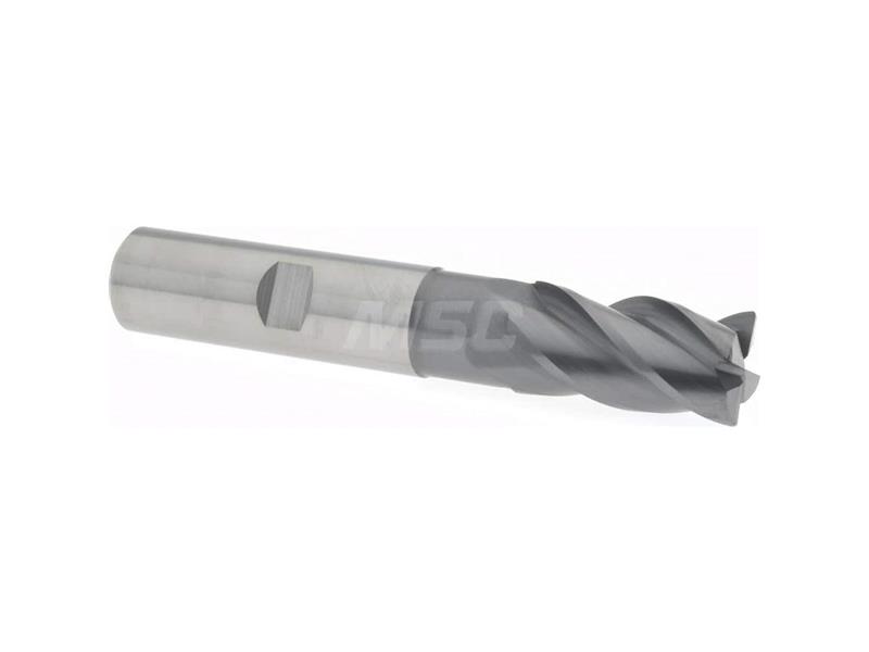 ACCUPRO 36308RF