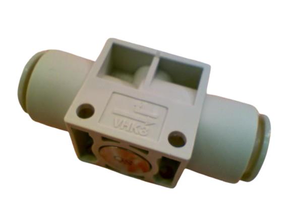 VHK3-12F-12F par SMC