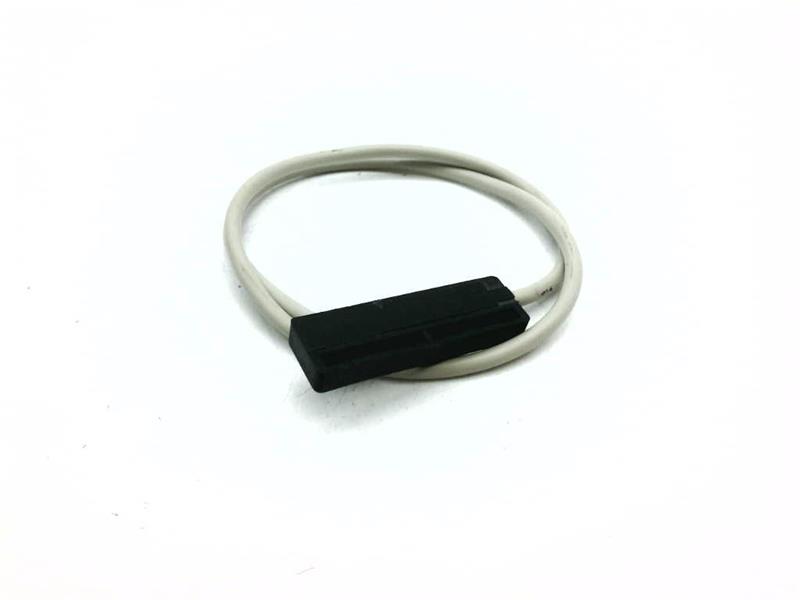 STEINECKER 819/1-A013