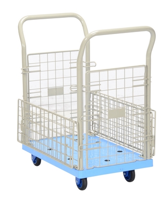 VESTIL TRP-1827-M