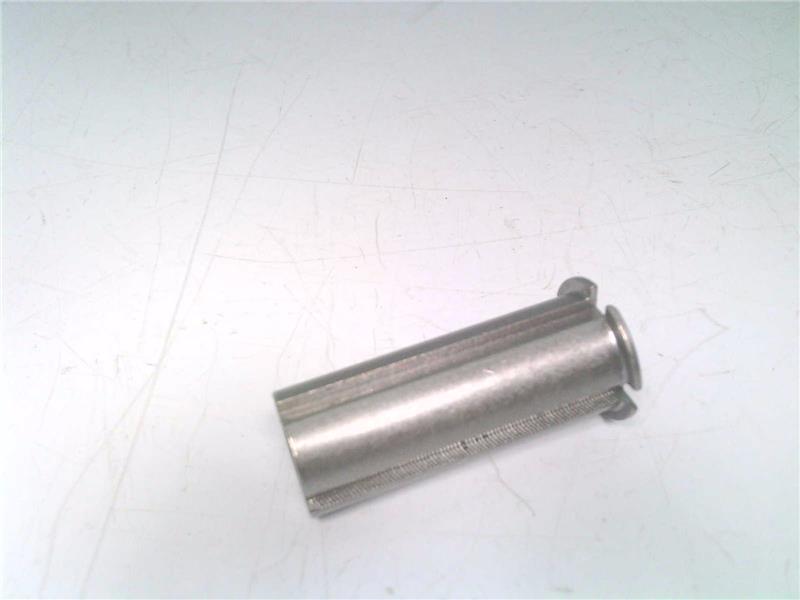 PETER PAUL ELECTRONICS 23JJ-16
