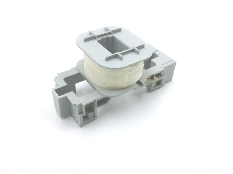 SPRECHER & SCHUH TA013 (COIL 24B)
