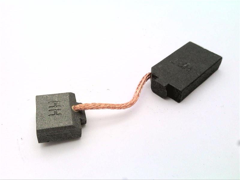 REPCO REP1529