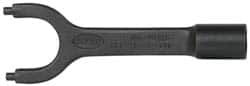 SOPKO 35135