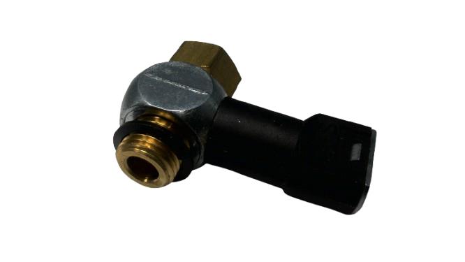 PARKER PSBJ708-4G