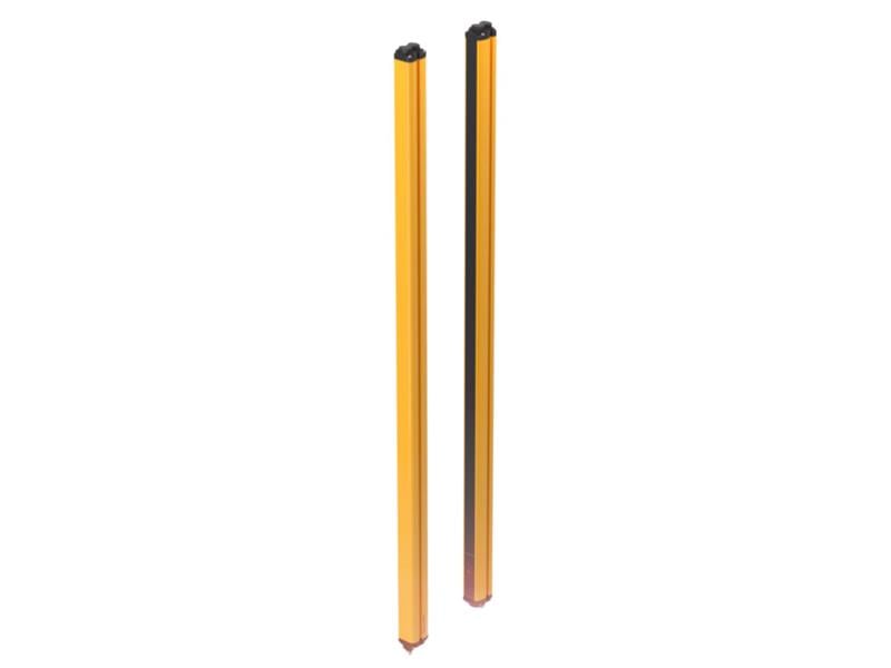 BALLUFF BLG 4A-080-50X-B03-O01-SX