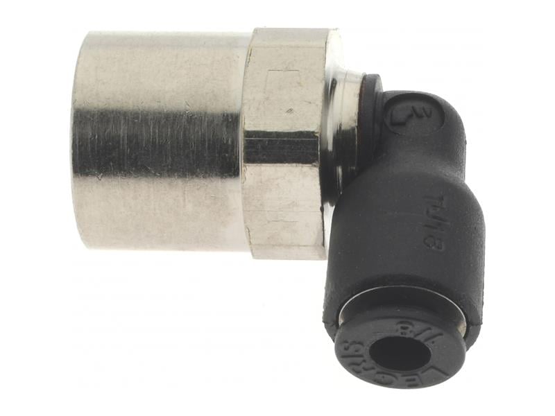 PARKER 3009 53 11