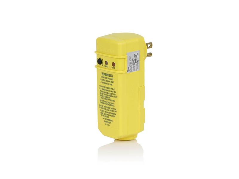 LEVITON GSRM1