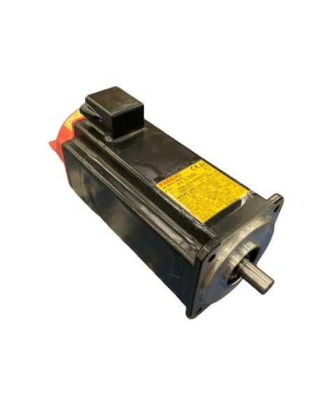 FANUC A06B-0374-B588#7075