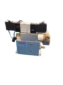 STAR AUTOMATION V51-100-1283