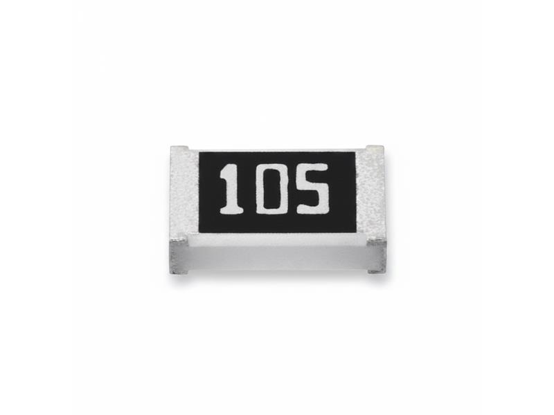 MATSUSHITA ELECTRIC ERA-8ARW473V