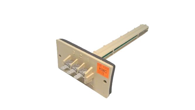 KMC CONTROLS SSE-1002
