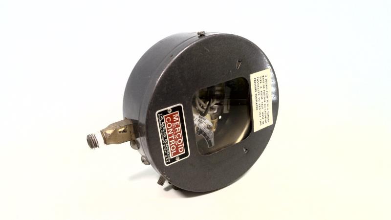DWYER DA-33-2-9