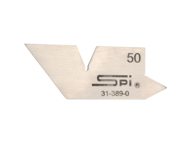 SWISS PRECISION INSTRUMENTS 31-389-0