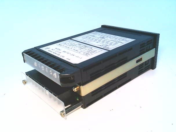 ASAHI KEIKI CO AM-147-DA-11-1