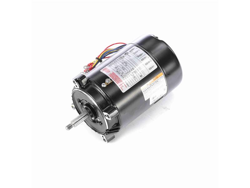 REGAL REXNORD T3052