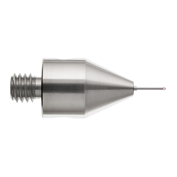 RENISHAW A-5003-5202