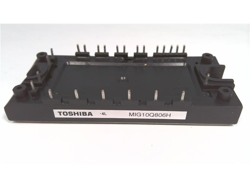 TOSHIBA MIG10Q806H
