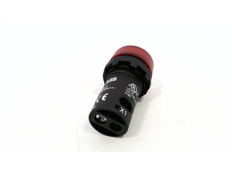 ASEA BROWN BOVERI CL-523R
